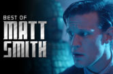 best-of-matt-smith-cold-war