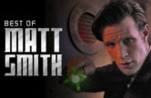 best-of-matt-smith-crimson