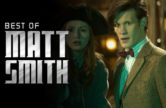 best-of-matt-smith-curse