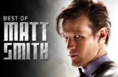 best-of-matt-smith-day