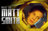 best-of-matt-smith-dinosaurs