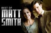 best-of-matt-smith-doctors-wife