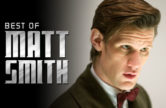 best-of-matt-smith-girl-who-waited
