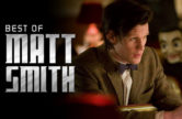 best-of-matt-smith-god-complex