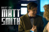 best-of-matt-smith-good-man