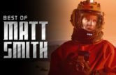 best-of-matt-smith-hide