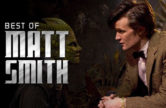 best-of-matt-smith-hungry