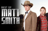 best-of-matt-smith-impossible