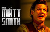 best-of-matt-smith-journey