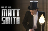 best-of-matt-smith-lets-kill-hitler