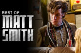 best-of-matt-smith-lodger