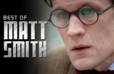 best-of-matt-smith-manhattan