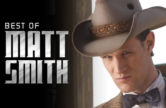 best-of-matt-smith-mercy