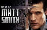 best-of-matt-smith-name