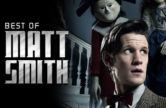 best-of-matt-smith-night-terror