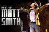 best-of-matt-smith-pandorica