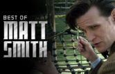 best-of-matt-smith-power