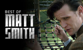 best-of-matt-smith-power