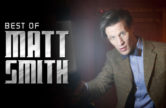 best-of-matt-smith-rebel