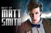 best-of-matt-smith-series-5