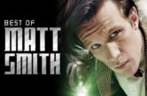 best-of-matt-smith-series-6