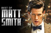 best-of-matt-smith-series-7