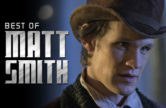 best-of-matt-smith-snowmen
