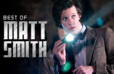 best-of-matt-smith-time-of-angels
