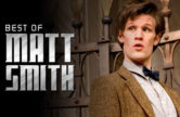 best-of-matt-smith-vampires
