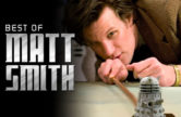 best-of-matt-smith-victory