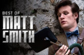 best-of-matt-smith-vincent