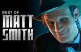 best-of-matt-smith-wedding