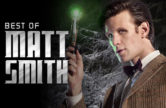 best-of-matt-smith-widow