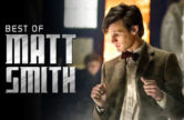 best-of-matt-smith-xmas-carol
