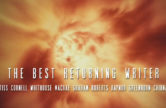 best-returning-writer