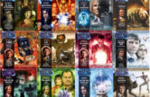 beyond-the-tv-series-audios