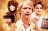big-finish-5th-doctor-box-set