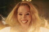 billie-piper-the-doctor-who-regeneration