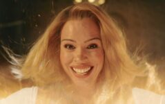 billie-piper-the-doctor-who-regeneration
