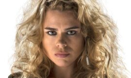 billie-piper-the-moment