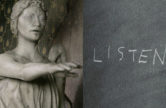 blink-vs-listen