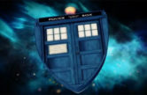blue-peter-tardis-logo-2013