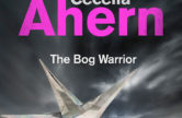 bog-warrior-time-trips-ahern