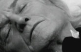 bradley-hartnell-regen