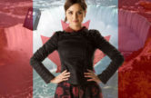 canada-doctor-who