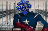 capain-america-doctor-who