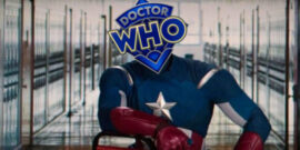 capain-america-doctor-who