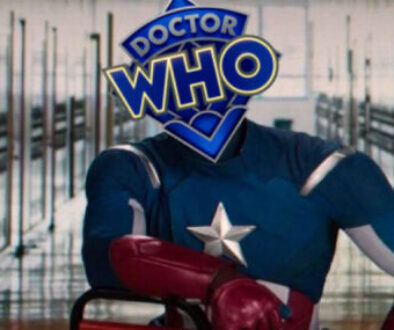 capain-america-doctor-who