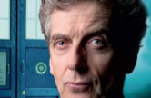 capaldi-12-dwm-2013