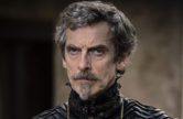 capaldi-Musketeers-2014